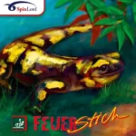 SPINLORD FEUERSTICH (PRO VERSION)