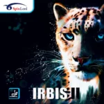Spinlord Irbis II Pro