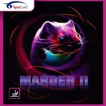 SPINLORD MARDER II