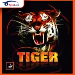 SPINLORD TIGER
