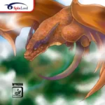 SPINLORD WYVERN