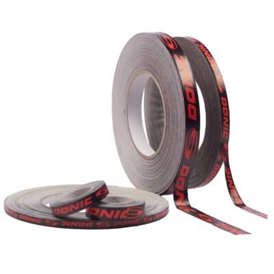 DONIC BANDE DE PROTECTION 5M 10MM