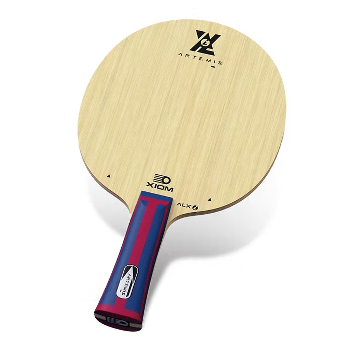 XIOM ARTEMIS ALX – Image 2