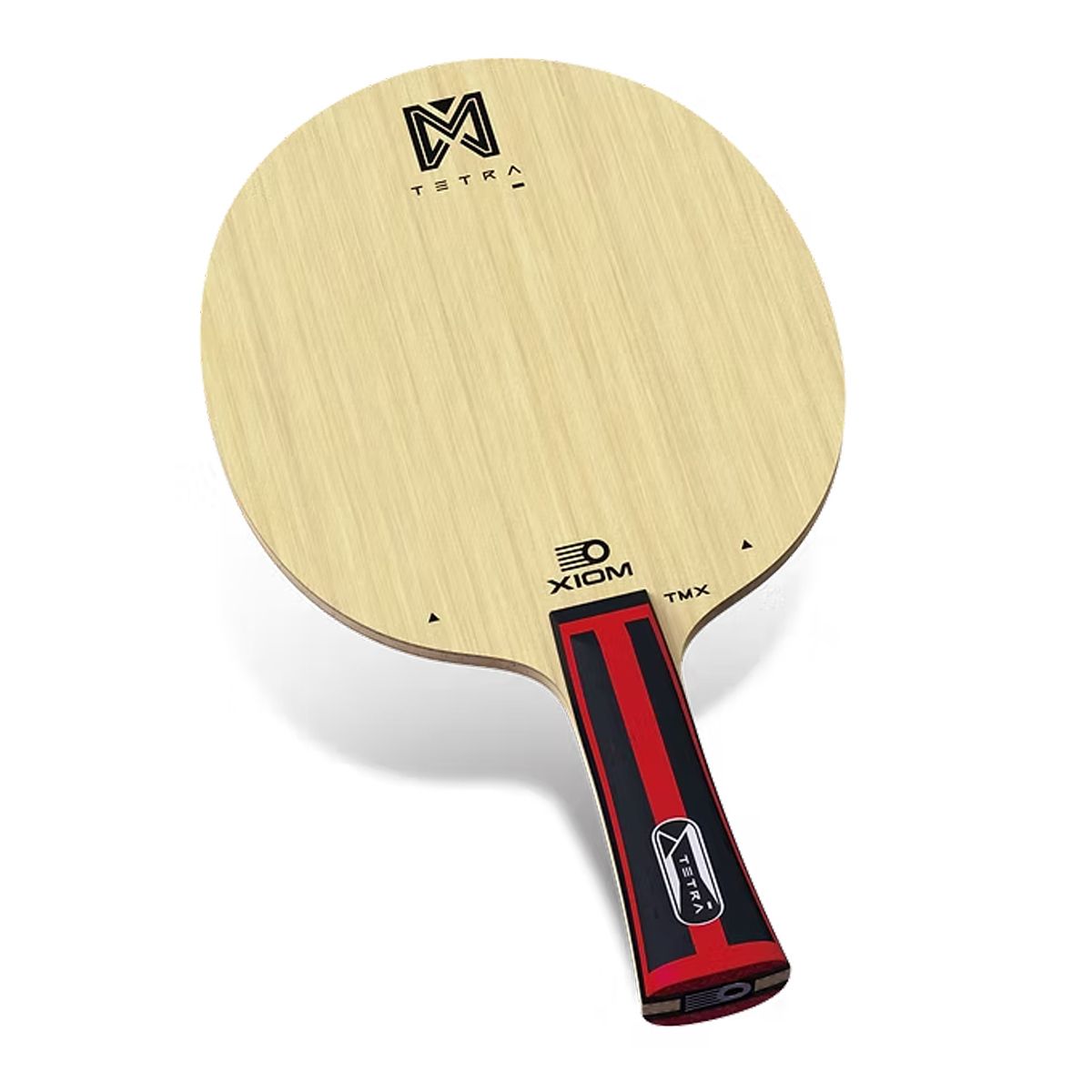 XIOM TETRA TMX – Image 3