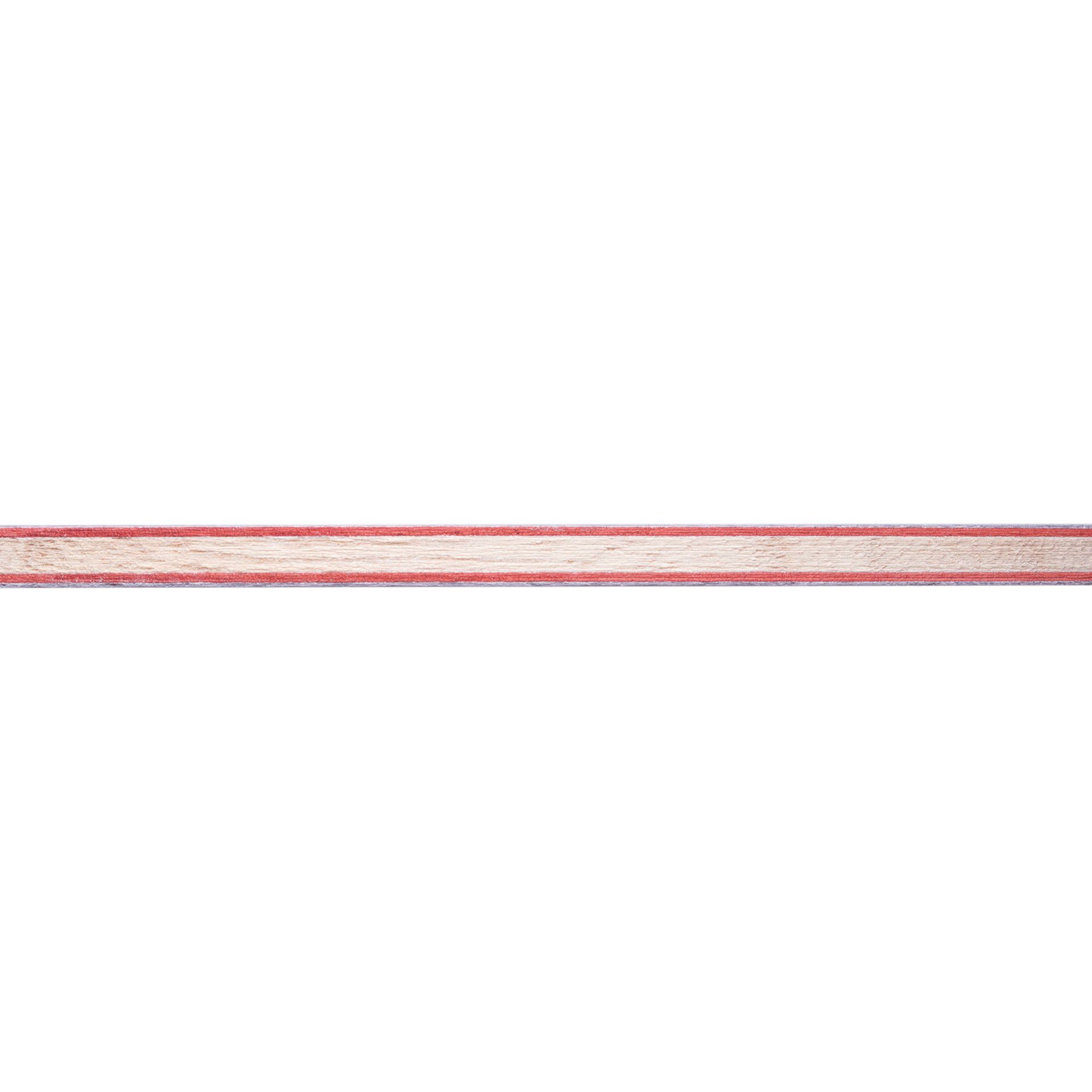 DONIC ZENTRA NEXT CARBON – Image 5