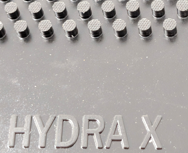 SPINLORD HYDRA X – Image 3