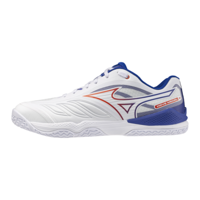 MIZUNO WAVE MEDAL 8