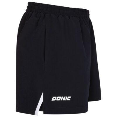 DONIC SHORT VELORA