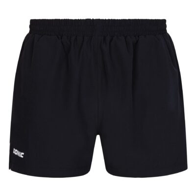 DONIC SHORT VELORA