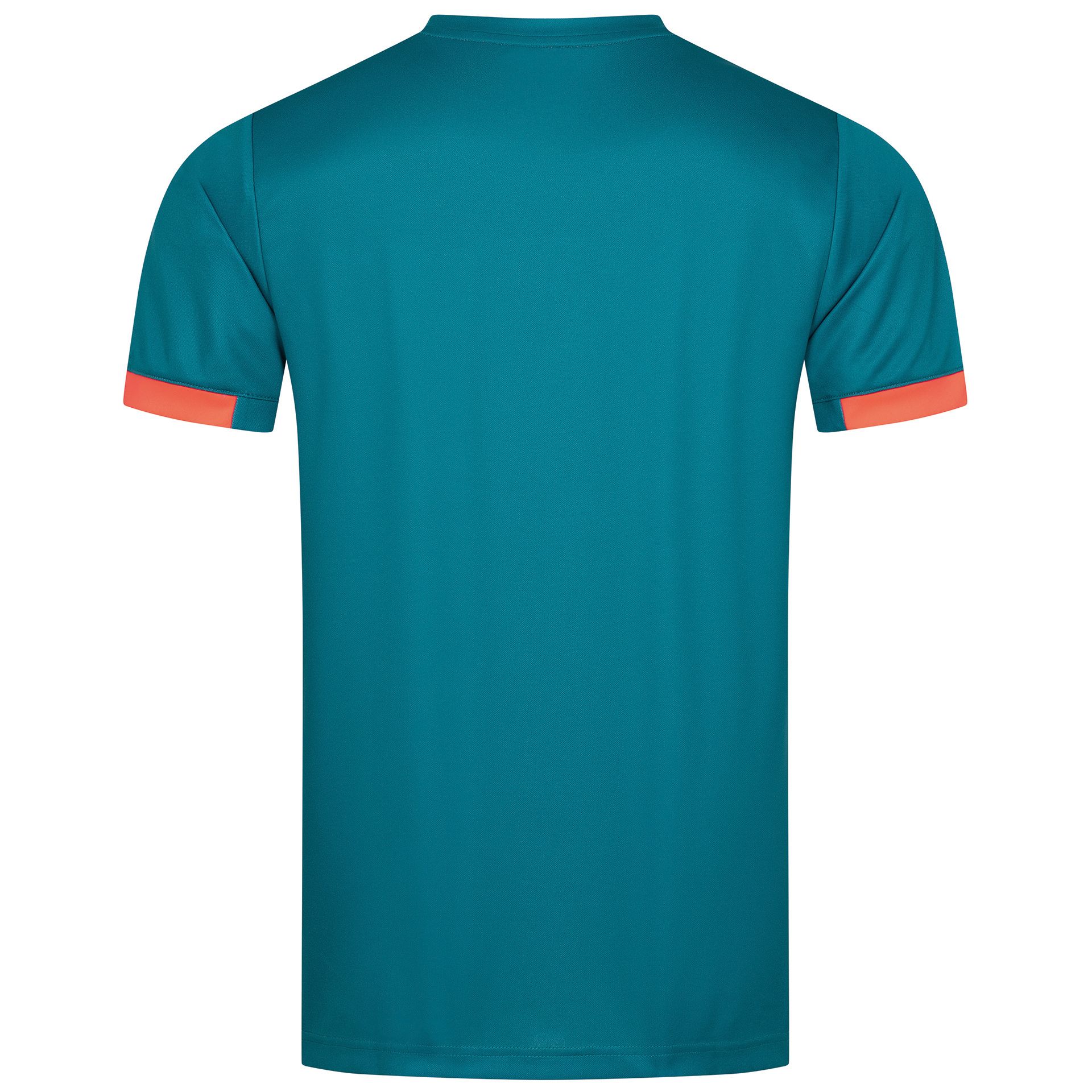 DONIC T-SHIRT AXION – Image 7