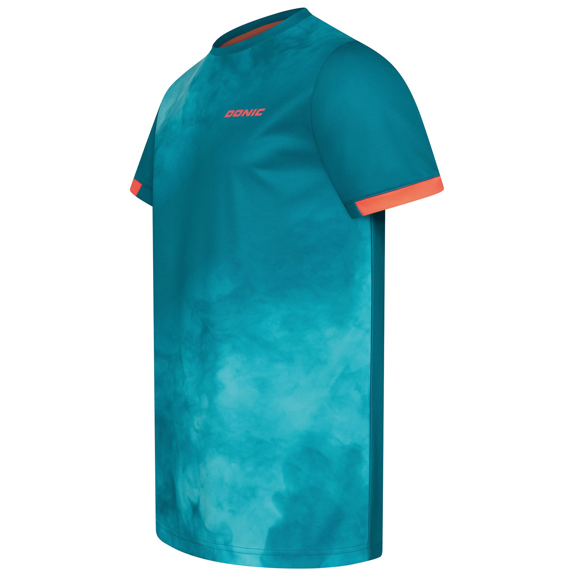 DONIC T-SHIRT AXION – Image 6