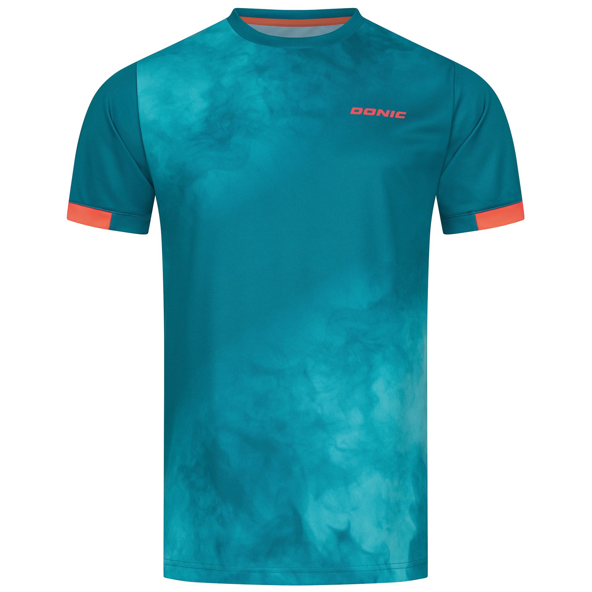 DONIC T-SHIRT AXION – Image 5