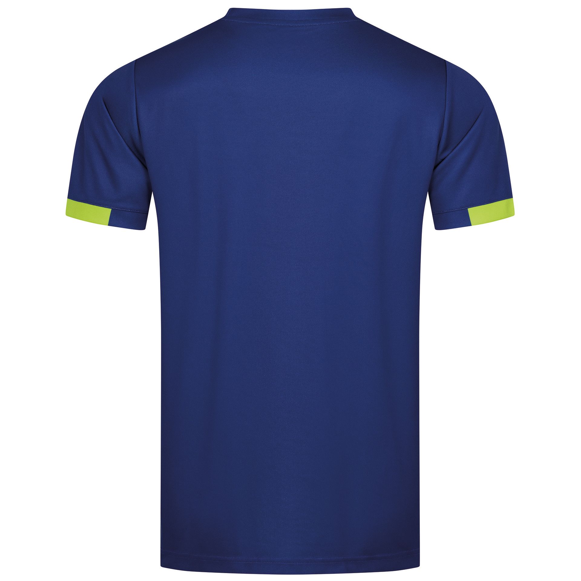 DONIC T-SHIRT AXION – Image 3